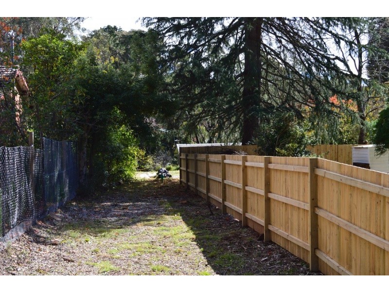 26 Minni Ha Ha Road, Katoomba NSW 2780