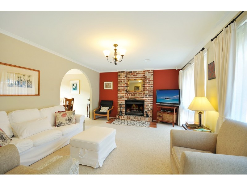 135 Wentworth Street, Blackheath NSW 2785