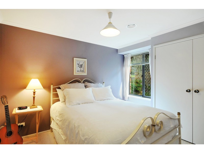 135 Wentworth Street, Blackheath NSW 2785