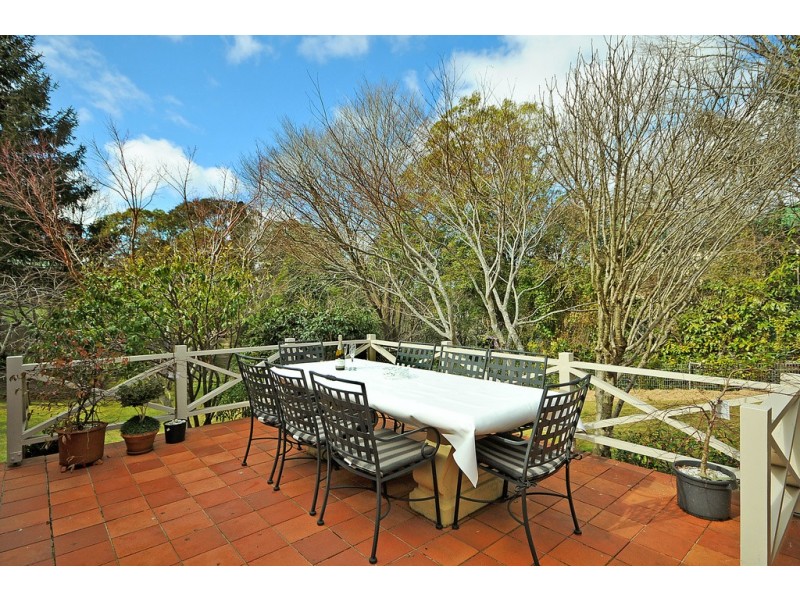 135 Wentworth Street, Blackheath NSW 2785