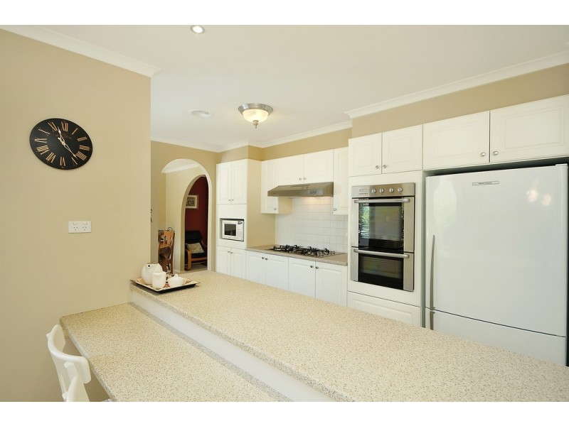 135 Wentworth Street, Blackheath NSW 2785