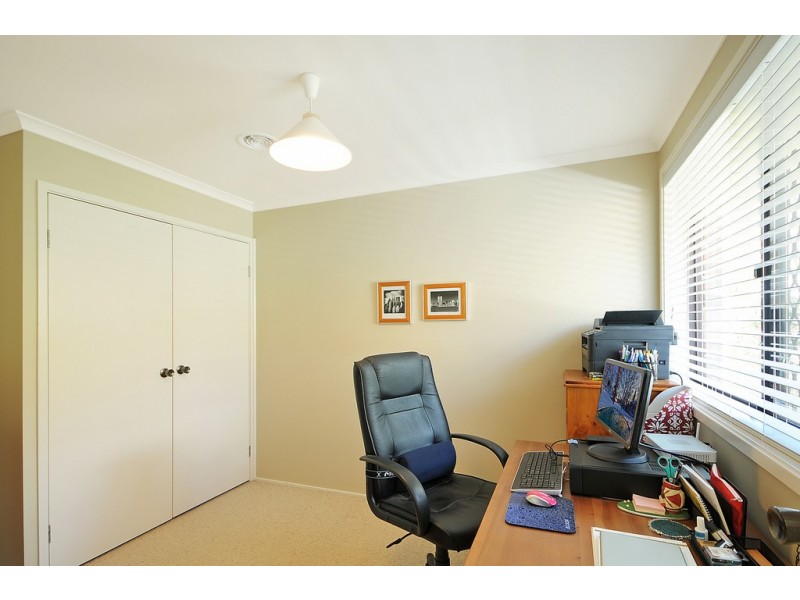 135 Wentworth Street, Blackheath NSW 2785