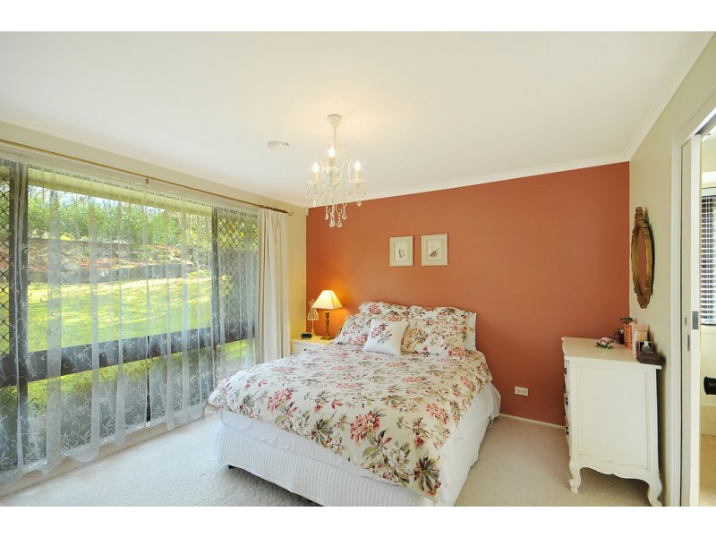 135 Wentworth Street, Blackheath NSW 2785