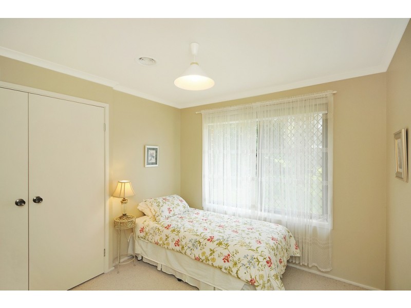 135 Wentworth Street, Blackheath NSW 2785