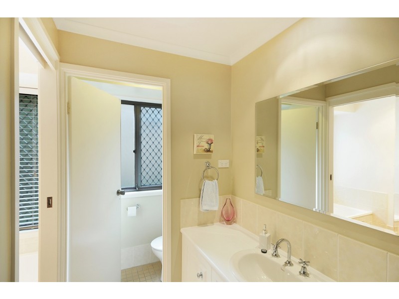 135 Wentworth Street, Blackheath NSW 2785