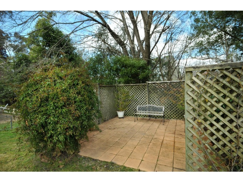 135 Wentworth Street, Blackheath NSW 2785