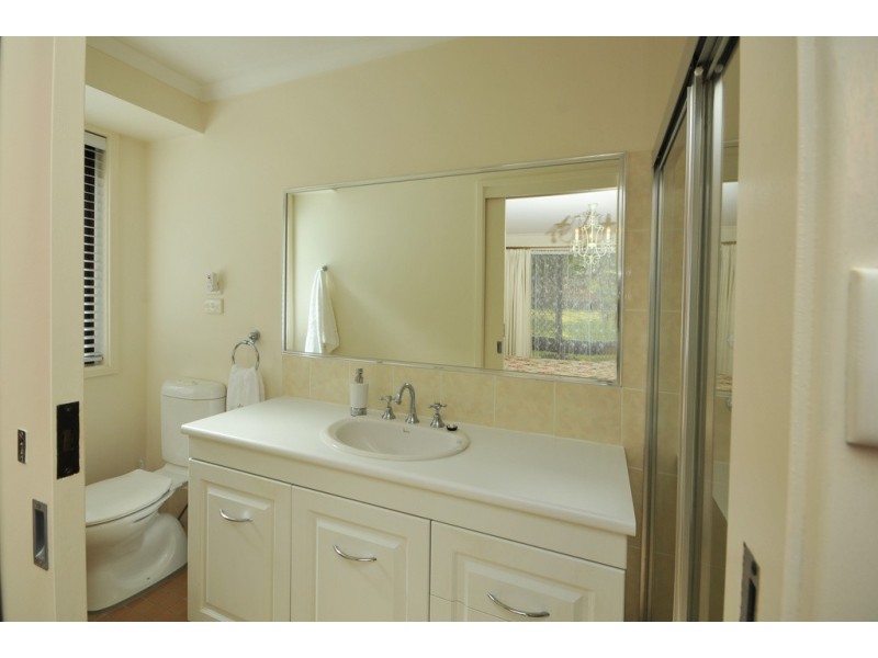 135 Wentworth Street, Blackheath NSW 2785