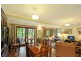5 St Andrews Avenue, Blackheath NSW 2785