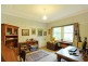 5 St Andrews Avenue, Blackheath NSW 2785