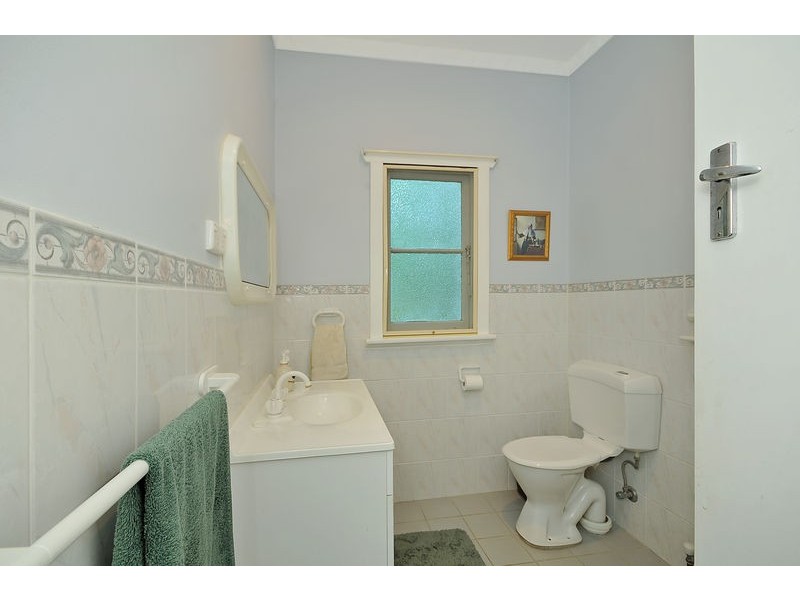 5 St Andrews Avenue, Blackheath NSW 2785