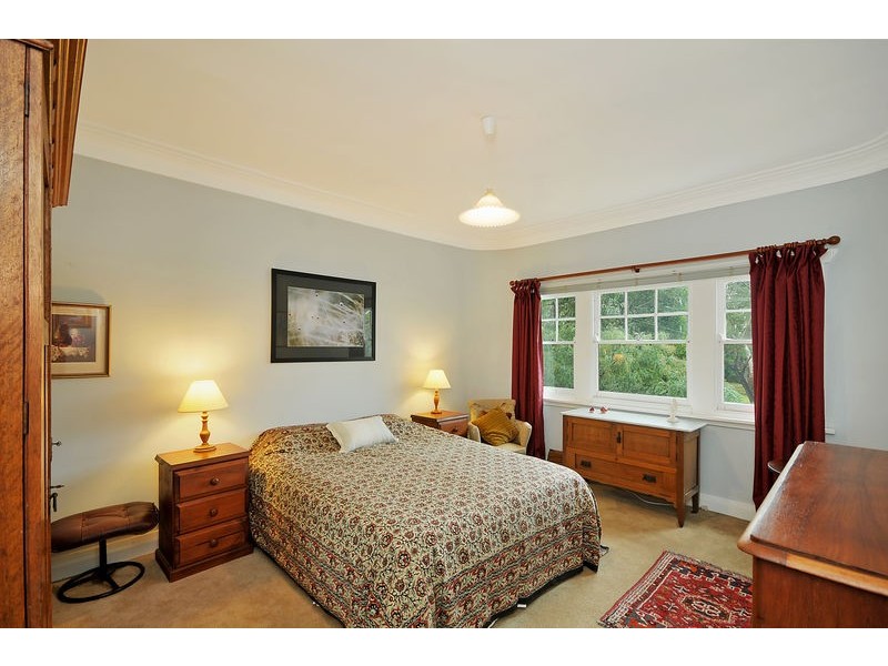 5 St Andrews Avenue, Blackheath NSW 2785