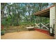 5 St Andrews Avenue, Blackheath NSW 2785