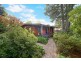 46 Railway Parade, Medlow Bath NSW 2780