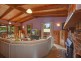 46 Railway Parade, Medlow Bath NSW 2780