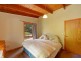 46 Railway Parade, Medlow Bath NSW 2780
