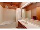 46 Railway Parade, Medlow Bath NSW 2780