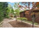 46 Railway Parade, Medlow Bath NSW 2780