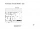 46 Railway Parade, Medlow Bath NSW 2780 Floorplan