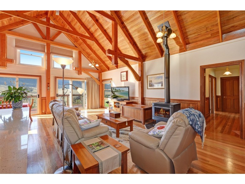 10 Dicker Drive, Little Hartley NSW 2790