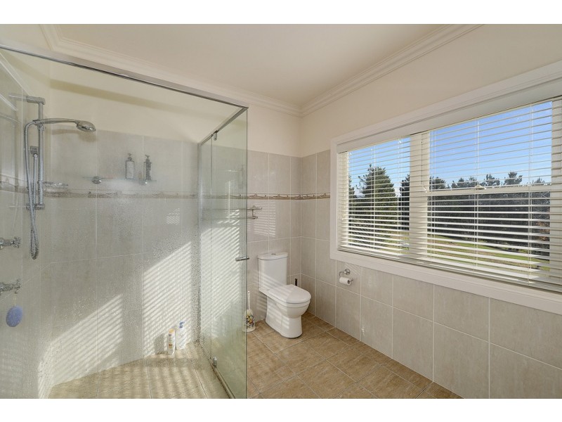 10 Dicker Drive, Little Hartley NSW 2790