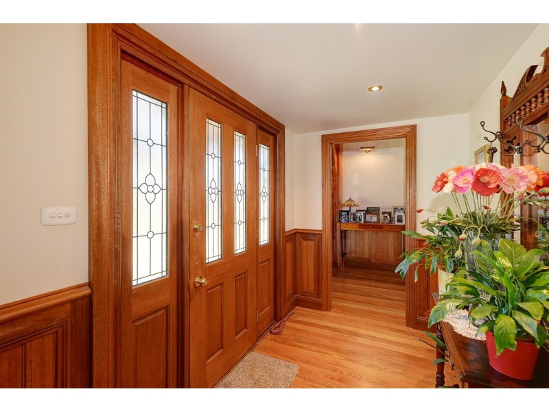 10 Dicker Drive, Little Hartley NSW 2790