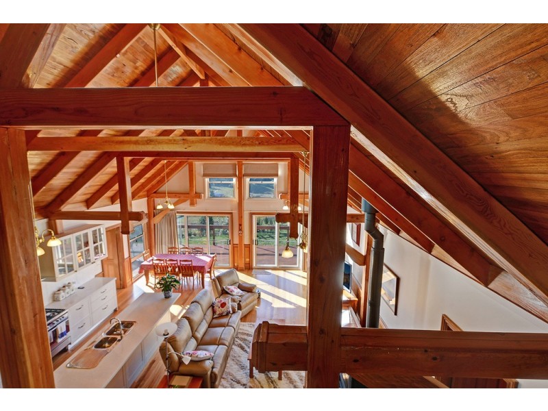 10 Dicker Drive, Little Hartley NSW 2790