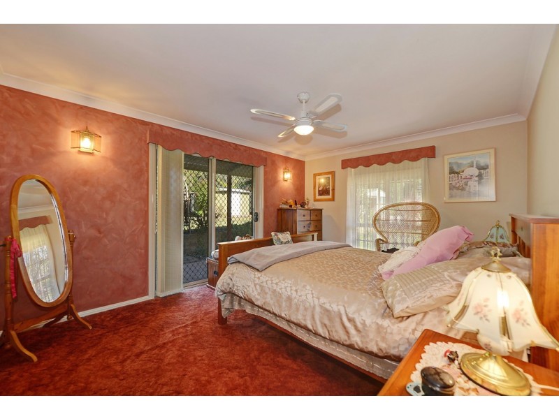 6 Dicker Drive, Little Hartley NSW 2790