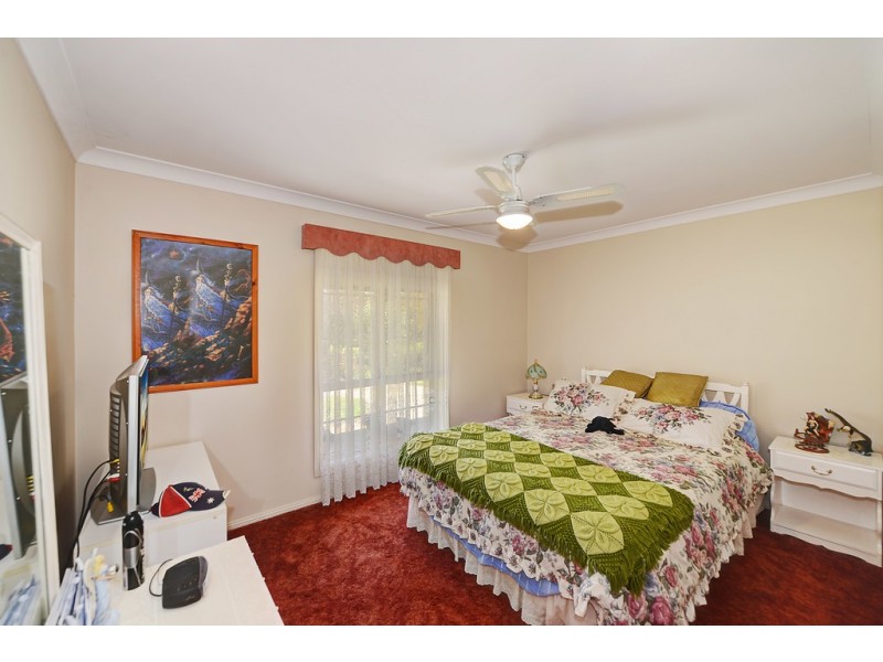 6 Dicker Drive, Little Hartley NSW 2790