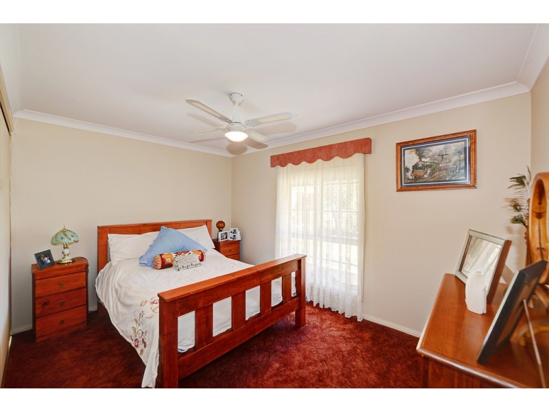 6 Dicker Drive, Little Hartley NSW 2790