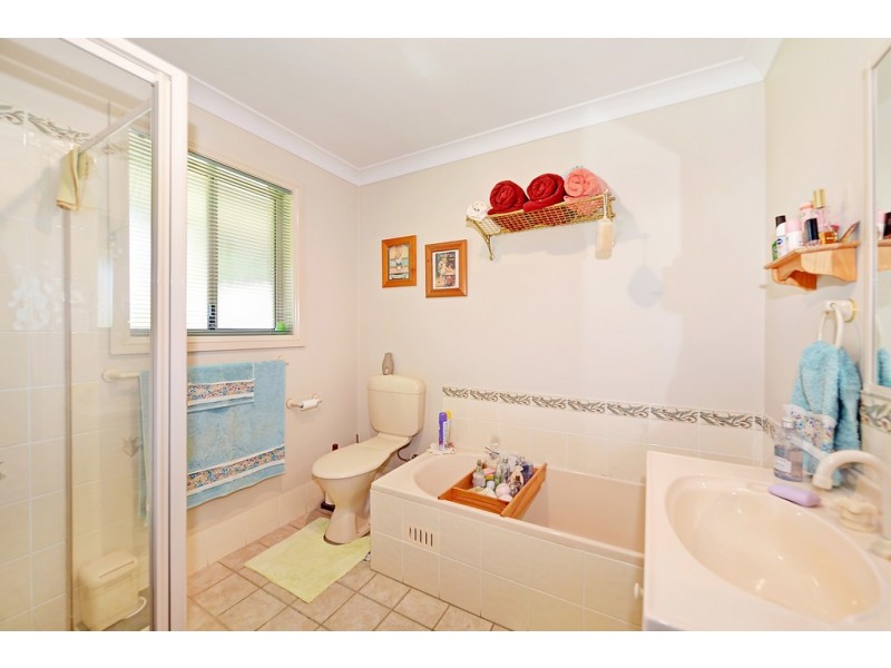 6 Dicker Drive, Little Hartley NSW 2790