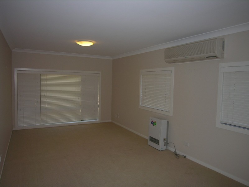 46A Railway Parade, Medlow Bath NSW 2780