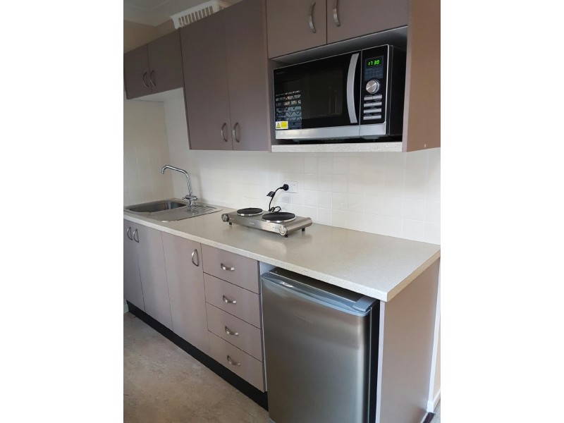 46A Railway Parade, Medlow Bath NSW 2780