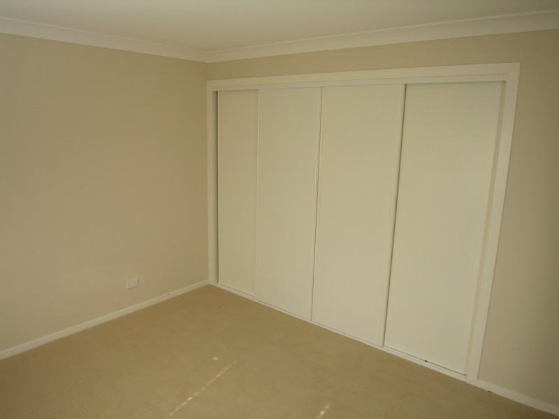 46A Railway Parade, Medlow Bath NSW 2780