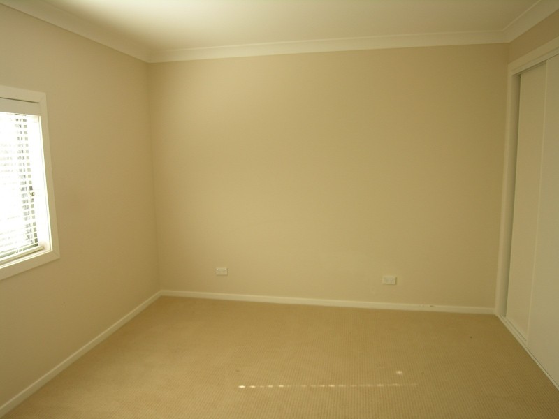 46A Railway Parade, Medlow Bath NSW 2780