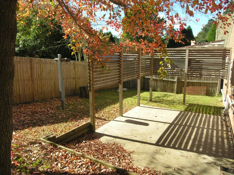 46A Railway Parade, Medlow Bath NSW 2780