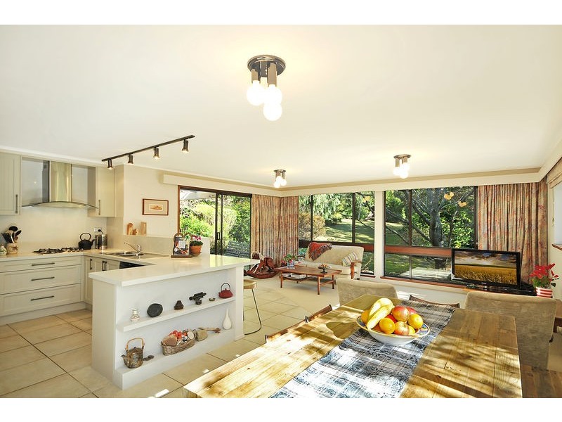 3 St Georges Road, Leura NSW 2780