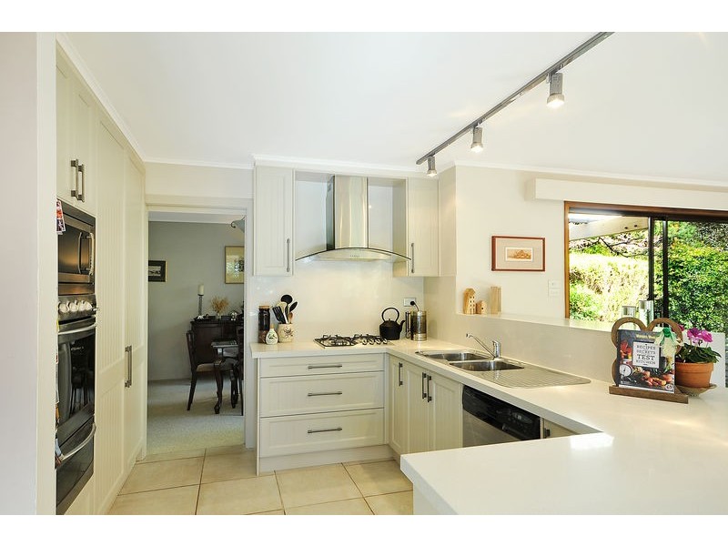 3 St Georges Road, Leura NSW 2780