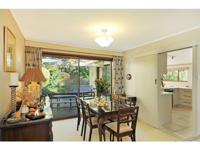 3 St Georges Road, Leura NSW 2780