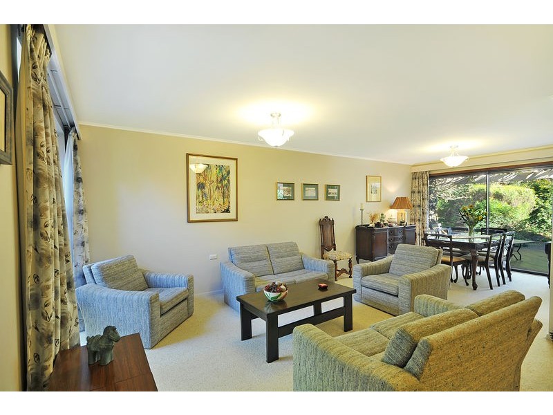 3 St Georges Road, Leura NSW 2780