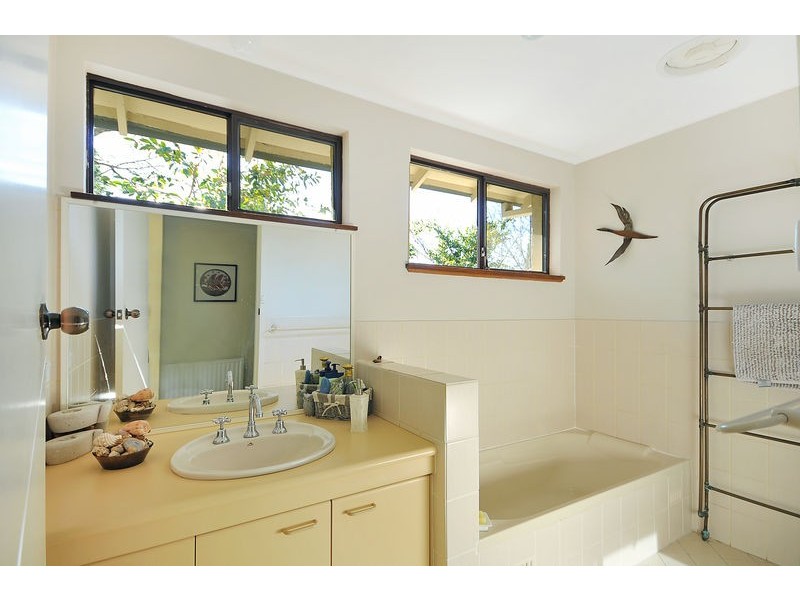 3 St Georges Road, Leura NSW 2780