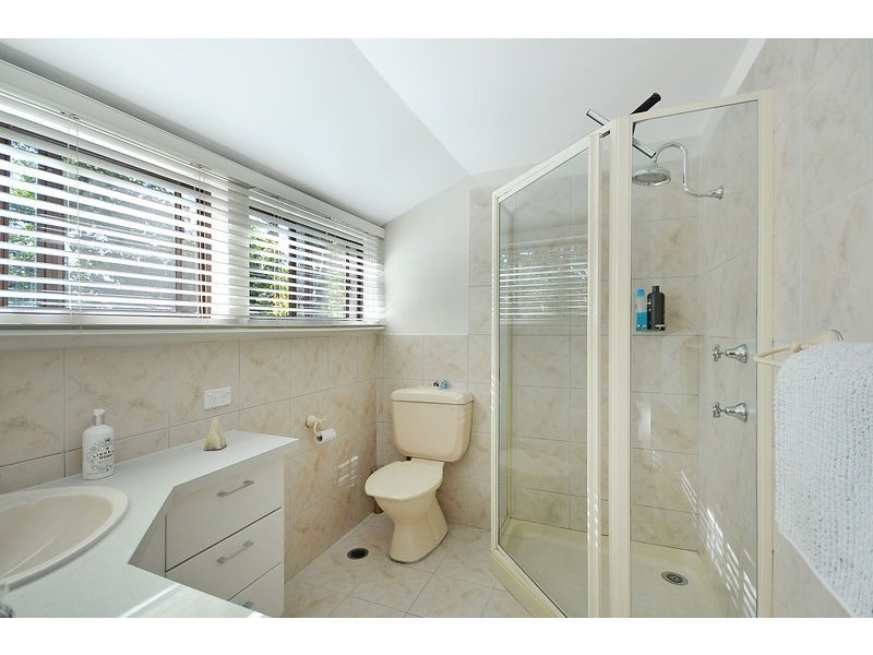 3 St Georges Road, Leura NSW 2780