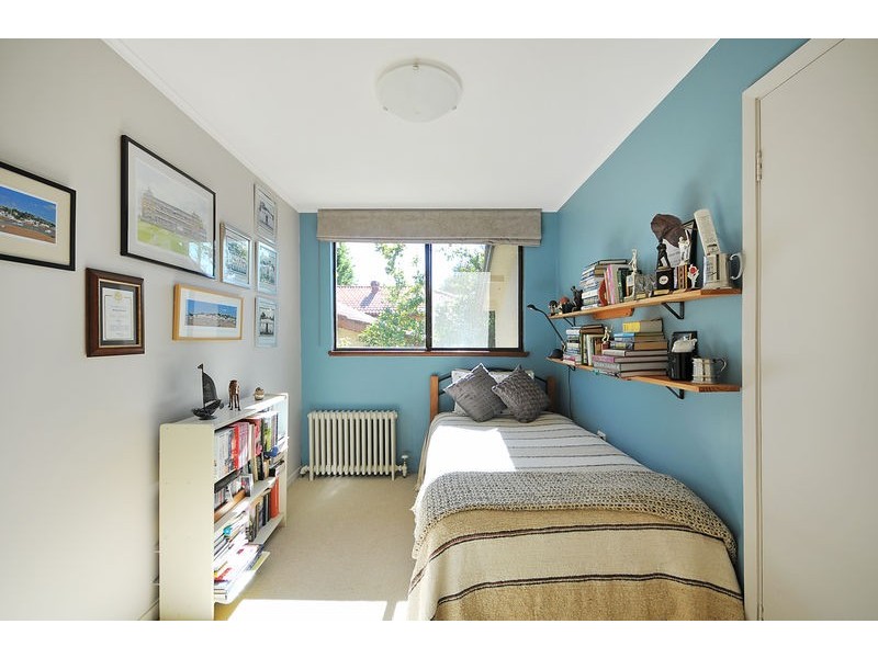 3 St Georges Road, Leura NSW 2780