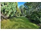 3 St Georges Road, Leura NSW 2780