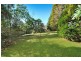 3 St Georges Road, Leura NSW 2780