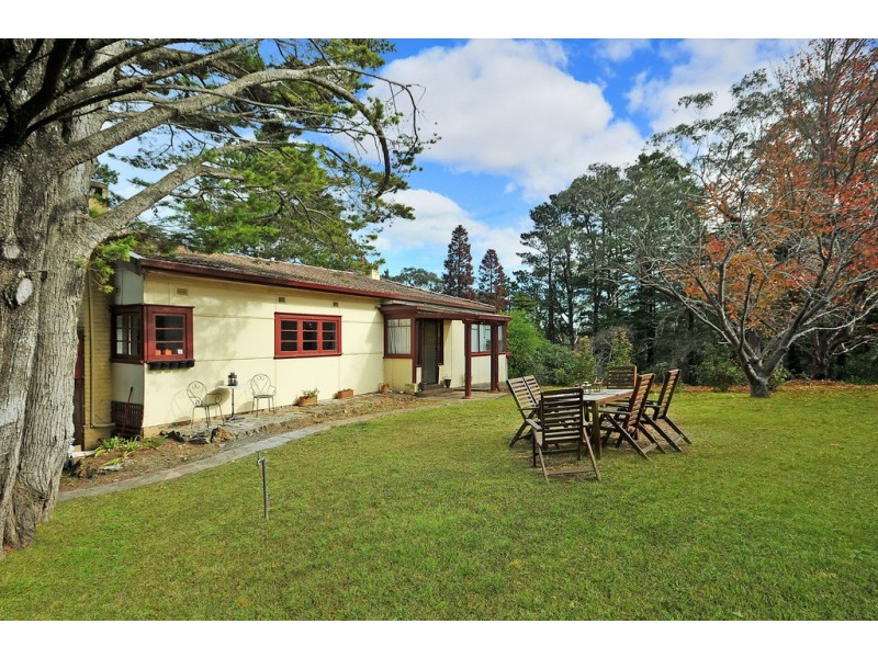 38 Nelson Avenue, Wentworth Falls NSW 2782