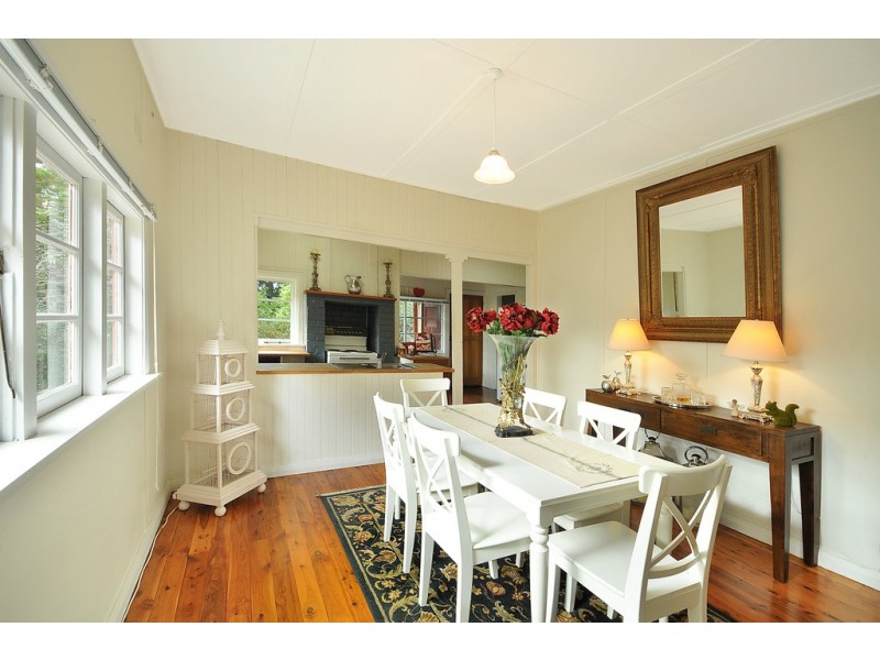 38 Nelson Avenue, Wentworth Falls NSW 2782