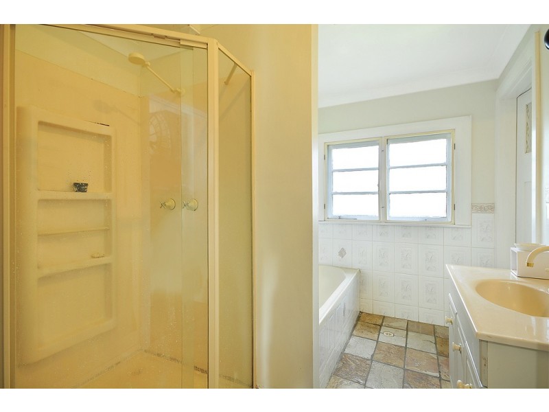 38 Nelson Avenue, Wentworth Falls NSW 2782