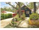 79 Victoria Street, Mount Victoria NSW 2786