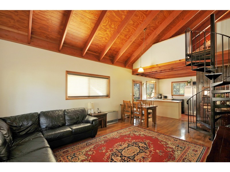 79 Victoria Street, Mount Victoria NSW 2786