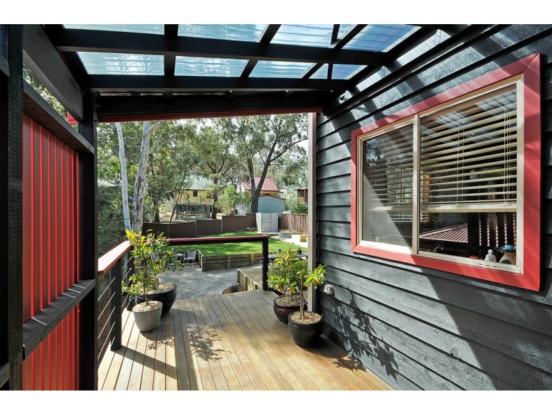 79 Victoria Street, Mount Victoria NSW 2786